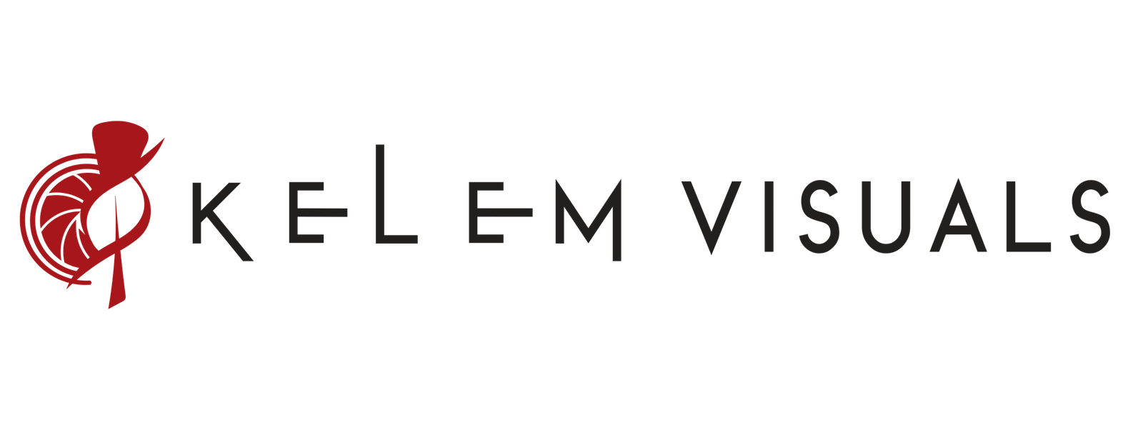 Kelem Visuals