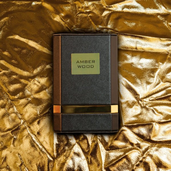 pexels-lisa-fotios-2248589