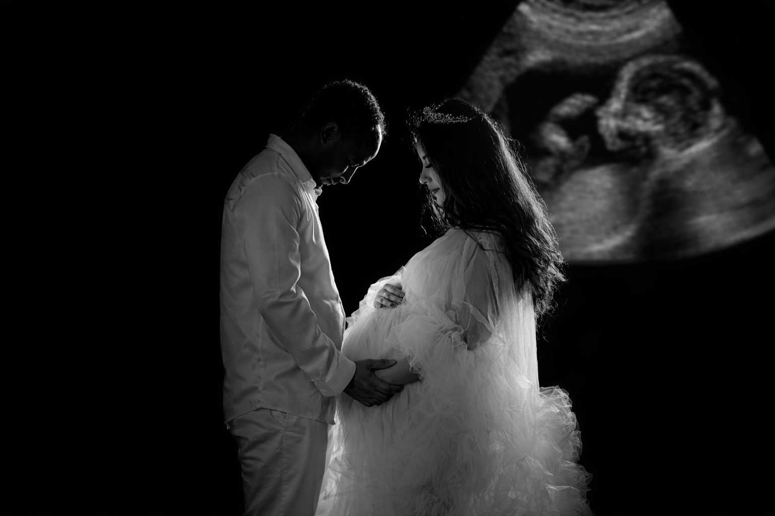 17940D95-0B06-48BC-A1FE-EA3447CB6123