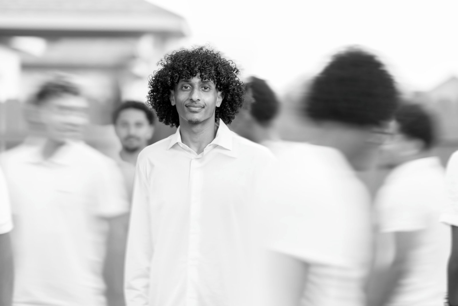 _DSC3136